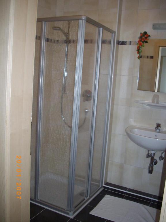 Zillertal Pensjonat 3*