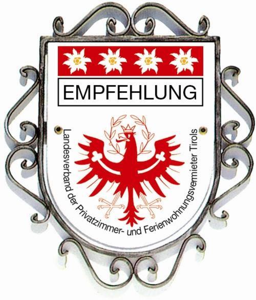 Zillertal Gasthof Stumm